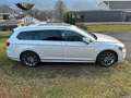 Volkswagen Passat Variant Passat Variant Comfortline 2,0 TDI SCR Comfortline Weiß - thumbnail 3