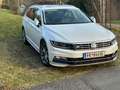 Volkswagen Passat Variant Passat Variant Comfortline 2,0 TDI SCR Comfortline Weiß - thumbnail 1