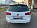 Volkswagen Passat Variant Passat Variant Comfortline 2,0 TDI SCR Comfortline Weiß - thumbnail 5