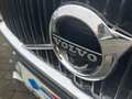 Volvo XC90 2.0 D5 AWD | 7 Pers | Leder int. | Trekhaak | Mome Grijs - thumbnail 8