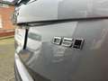 Volvo XC90 2.0 D5 AWD | 7 Pers | Leder int. | Trekhaak | Mome Grijs - thumbnail 19
