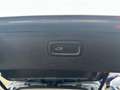 Volvo XC90 2.0 D5 AWD | 7 Pers | Leder int. | Trekhaak | Mome Grijs - thumbnail 20