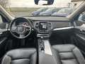Volvo XC90 2.0 D5 AWD | 7 Pers | Leder int. | Trekhaak | Mome Grijs - thumbnail 13
