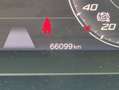 CUPRA Formentor 1.5 TSI 150 Gris - thumbnail 10