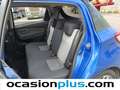 Toyota Yaris 100H 1.5 Feel! Azul - thumbnail 10