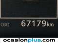 Toyota Yaris 100H 1.5 Feel! Azul - thumbnail 8