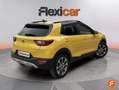 Kia Stonic 1.0 T-GDi Concept 100 Amarillo - thumbnail 5
