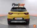 Kia Stonic 1.0 T-GDi Concept 100 Amarillo - thumbnail 10