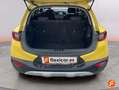 Kia Stonic 1.0 T-GDi Concept 100 Amarillo - thumbnail 7