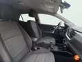 Kia Stonic 1.0 T-GDi Concept 100 Amarillo - thumbnail 17
