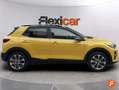 Kia Stonic 1.0 T-GDi Concept 100 Amarillo - thumbnail 9