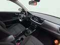 Kia Stonic 1.0 T-GDi Concept 100 Amarillo - thumbnail 21
