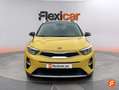 Kia Stonic 1.0 T-GDi Concept 100 Amarillo - thumbnail 2