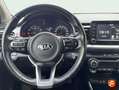 Kia Stonic 1.0 T-GDi Concept 100 Amarillo - thumbnail 12