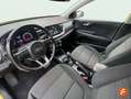 Kia Stonic 1.0 T-GDi Concept 100 Amarillo - thumbnail 16