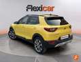 Kia Stonic 1.0 T-GDi Concept 100 Amarillo - thumbnail 3