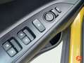 Kia Stonic 1.0 T-GDi Concept 100 Amarillo - thumbnail 11
