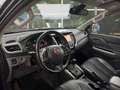 Fiat Fullback Double Cab Automatik, 1.Hand Černá - thumbnail 8