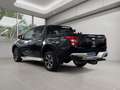 Fiat Fullback Double Cab Automatik, 1.Hand Černá - thumbnail 4