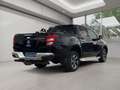 Fiat Fullback Double Cab Automatik, 1.Hand Černá - thumbnail 2