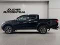 Fiat Fullback Double Cab Automatik, 1.Hand Černá - thumbnail 3