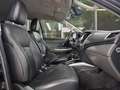 Fiat Fullback Double Cab Automatik, 1.Hand Černá - thumbnail 5