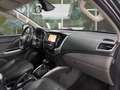Fiat Fullback Double Cab Automatik, 1.Hand Černá - thumbnail 9