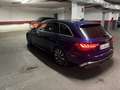 Audi A4 Avant S line 35 TFSI 110kW S tronic Azul - thumbnail 7