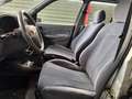 Ford Fiesta Ghia essence Grau - thumbnail 2