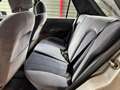 Ford Fiesta Ghia essence Grau - thumbnail 3