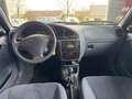 Ford Fiesta Ghia essence Gris - thumbnail 4