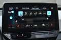 Volkswagen ID.3 First Plus 58 kWh SOH89% Matrix LED CarPlay Clima Blanc - thumbnail 16