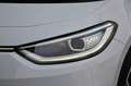 Volkswagen ID.3 First Plus 58 kWh SOH89% Matrix LED CarPlay Clima Blanc - thumbnail 19