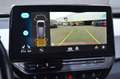 Volkswagen ID.3 First Plus 58 kWh SOH89% Matrix LED CarPlay Clima Blanc - thumbnail 15