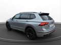 Volkswagen Tiguan Allspace 2.0 TDI R-Line 4Motion AHK DSG Argent - thumbnail 8