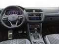 Volkswagen Tiguan Allspace 2.0 TDI R-Line 4Motion AHK DSG Argent - thumbnail 6