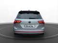 Volkswagen Tiguan Allspace 2.0 TDI R-Line 4Motion AHK DSG Argent - thumbnail 9