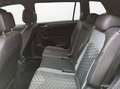 Volkswagen Tiguan Allspace 2.0 TDI R-Line 4Motion AHK DSG Argent - thumbnail 5