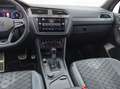 Volkswagen Tiguan Allspace 2.0 TDI R-Line 4Motion AHK DSG Argent - thumbnail 7