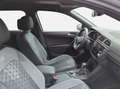 Volkswagen Tiguan Allspace 2.0 TDI R-Line 4Motion AHK DSG Argent - thumbnail 12