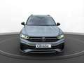 Volkswagen Tiguan Allspace 2.0 TDI R-Line 4Motion AHK DSG Argent - thumbnail 15