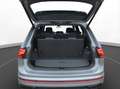 Volkswagen Tiguan Allspace 2.0 TDI R-Line 4Motion AHK DSG Argent - thumbnail 10
