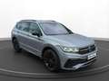 Volkswagen Tiguan Allspace 2.0 TDI R-Line 4Motion AHK DSG Argent - thumbnail 14