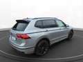Volkswagen Tiguan Allspace 2.0 TDI R-Line 4Motion AHK DSG Argent - thumbnail 11