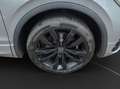Volkswagen Tiguan Allspace 2.0 TDI R-Line 4Motion AHK DSG Argent - thumbnail 13