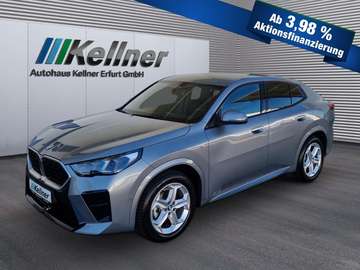 xDr. 20d M-Sport AHK+Head-Up+Harman&Kardon+360°