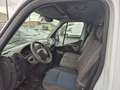 Renault Master Master Confort R3500 L3 2.3 dCi - 125 Propulsion PHASE 1 GARANTIE 3 MOIS Weiß - thumbnail 16