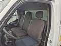 Renault Master Master Confort R3500 L3 2.3 dCi - 125 Propulsion PHASE 1 GARANTIE 3 MOIS Weiß - thumbnail 14