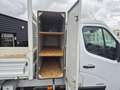 Renault Master Master Confort R3500 L3 2.3 dCi - 125 Propulsion PHASE 1 GARANTIE 3 MOIS Weiß - thumbnail 22