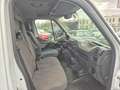 Renault Master Master Confort R3500 L3 2.3 dCi - 125 Propulsion PHASE 1 GARANTIE 3 MOIS Weiß - thumbnail 18
